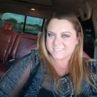 Lindsey Lawrence at Classic Honda of Midland