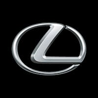 Tyson Kessler at Lexus of Tucson - At The Auto Mall