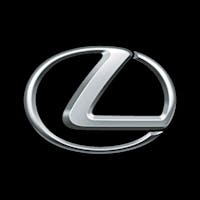 Tony Gallego at Lexus of Tucson - At The Auto Mall
