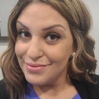 Jenny Eliazian at Kia West