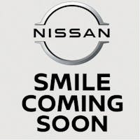 Jalen Cook at Suburban Nissan of Farmington Hills