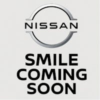 Elohim Monkoy at Suburban Nissan of Farmington Hills