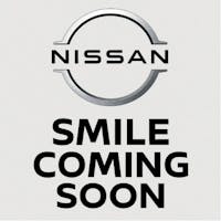 Marlon Woodard at Suburban Nissan of Farmington Hills
