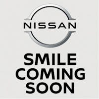 Rishi Varmon at Suburban Nissan of Farmington Hills