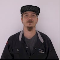 JR Mitchell at Vernon Auto Group