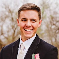 Matt Templeton at Vernon Auto Group