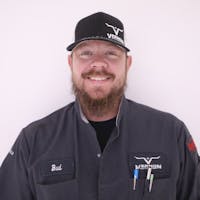 Bud Imel at Vernon Auto Group