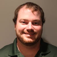 Tyler Brints at Vernon Auto Group