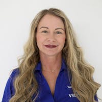 Nikki Green at Vernon Auto Group