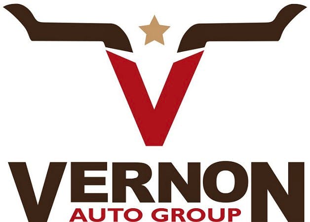 Vernon Auto Group, Vernon, TX, 76384