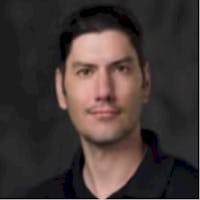 Christopher Mutter at Audi Henderson