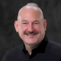 Paul Jantzen at Audi Henderson