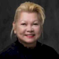 Christine Appleyard at Audi Henderson