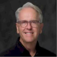 Bob Breisch at Audi Henderson