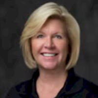 Amy Huckabee at Audi Henderson