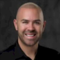 Bryan Olsen at Audi Henderson