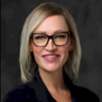 Jennifer Knight at Audi Henderson