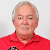 Don McKay