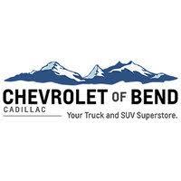 Chevy Of Bend >> Chevrolet Cadillac Of Bend Chevrolet Cadillac Used Car Chevy Of Bend >> Chevrolet Cadillac Of Bend Chevrolet Cadillac Used Car