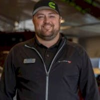 Ryan Fasching at Lithia Chrysler Jeep Dodge of Billings