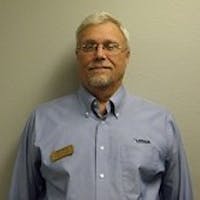 Neal Erickson at Lithia Chrysler Jeep Dodge of Billings