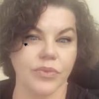 Amy Willingham at Lithia Hyundai of Odessa