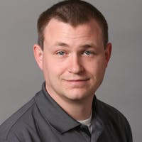 Jeremy Gorsuch at Acura of Johnston