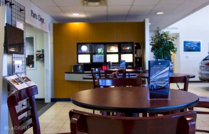 Acura Of Johnston Acura Used Car Dealer Service Center Dealership Reviews