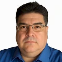 James DiChiara at Liberty CDJR