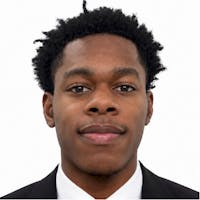 Tarris Kent at Liberty CDJR
