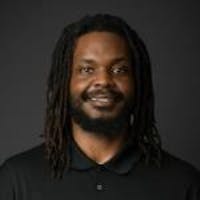 Josh Wallace at Liberty CDJR