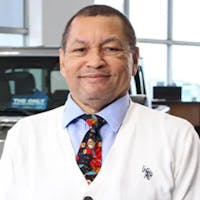 Marion Penn at Family Chrysler Dodge Jeep RAM