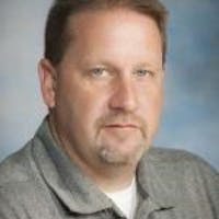 Justin Gregory at Steve Landers Chrysler Dodge Jeep RAM