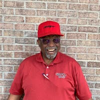 John Small at Miracle Chrysler Dodge Jeep Ram
