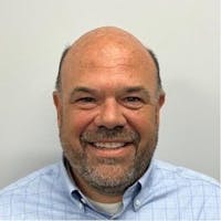 Joe Emerson at Mercedes-Benz of Chesterfield