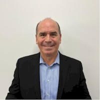 Don Calvin at Mercedes-Benz of Chesterfield