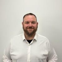 Jeff Wingbermuehle at Mercedes-Benz of Chesterfield