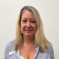 Deann Pappageorge at Mercedes-Benz of Chesterfield