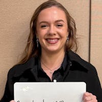 Amanda Jimenez at Jaguar St. Louis Certified Pre-Owned & Service