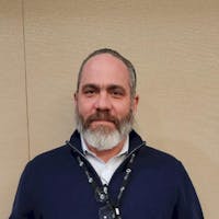 Alvin Schopp at Jaguar St. Louis Certified Pre-Owned & Service