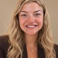 Allison Stockmann at Audi Creve Coeur