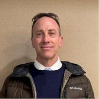 Robert DAlto at Audi Creve Coeur