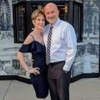 Mike Caros at Audi Creve Coeur