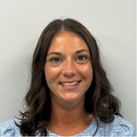 Brianna Schatz at Audi Creve Coeur