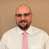 Scott Steinlage at Audi Creve Coeur