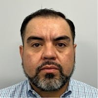 Hector Mancillas at Mercedes-Benz of Creve Coeur