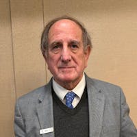 Bob Altepeter at Mercedes-Benz of Creve Coeur