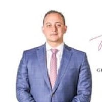 Daniel Branca at Plaza Motor Company
