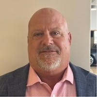 Jim Hercules at Mercedes-Benz of Creve Coeur