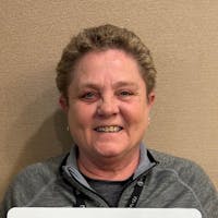 Pamela Oakes at Mercedes-Benz of Creve Coeur